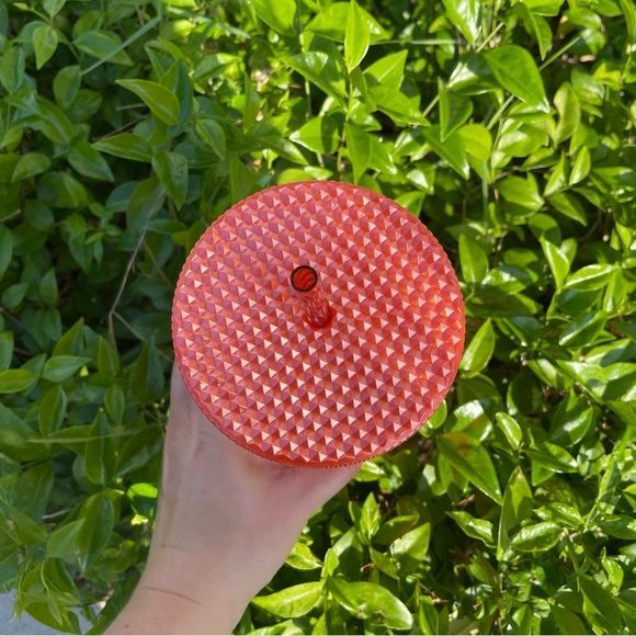 SOLD! NEW! NEVER BEEN USED!Starbucks - Picture 3 of 5